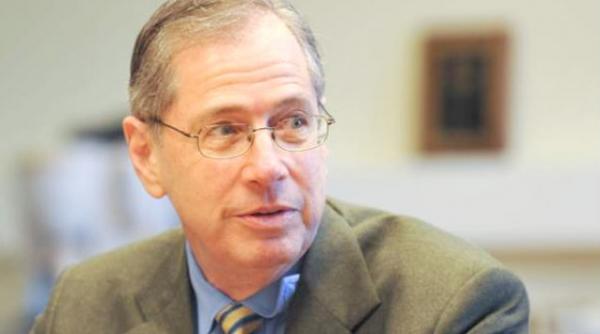 gittenstein guvernele vin si se duc important este parteneriatul romano american care va dainui