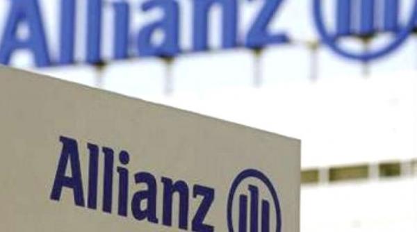 profitul alllianz tiriac asigurari a crescut la 6 luni cu 34 la 7 4 mil lei primele au stagnat