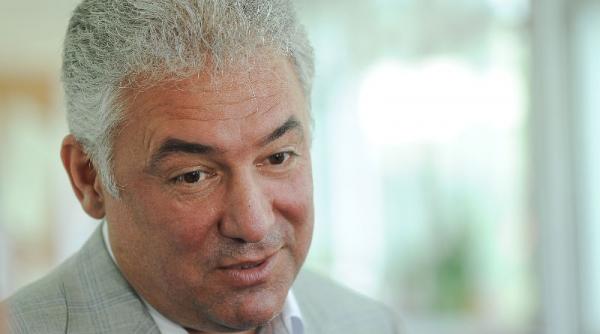 reprezentantii pdl se intalnesc luni cu delegatia fmi