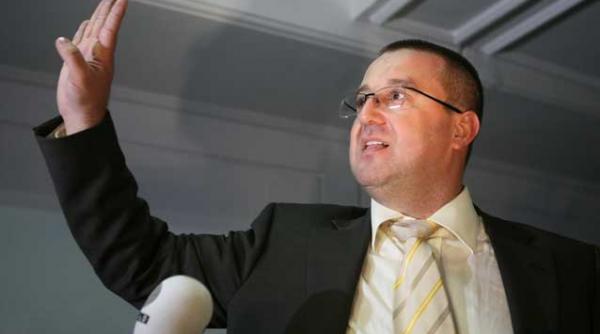 sechestru asiguratoriu instituit asupra unor bunuri ale lui blejnar marta si comanita