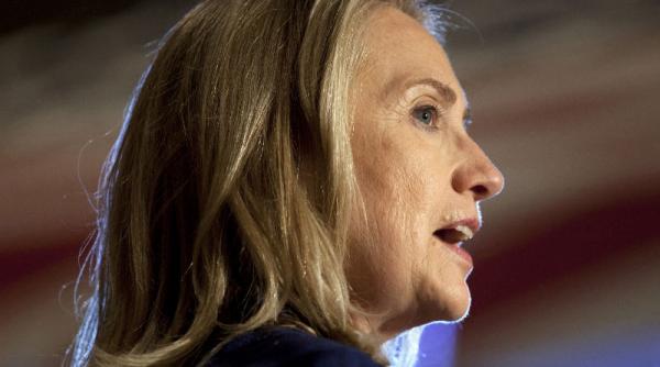 statele unite avertizeaza ca infiltrarea teroristilor in siria poate conduce la razboi