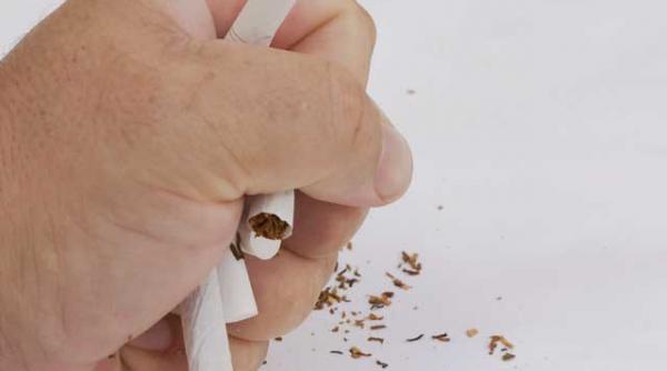 tabagismul afecteaza performantele intelectuale