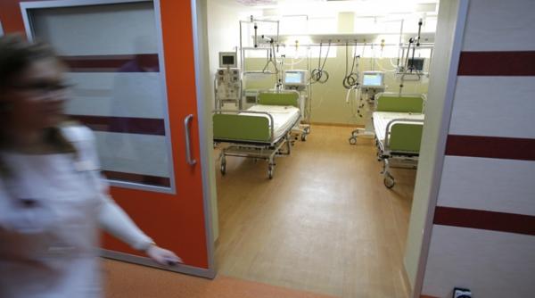 tot ce trebuie sa stii despre coplata in sistemul medical ce este cine si cat plateste