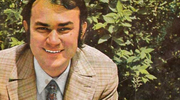 aurelian andreescu va fi omagiat la mamaia 2012