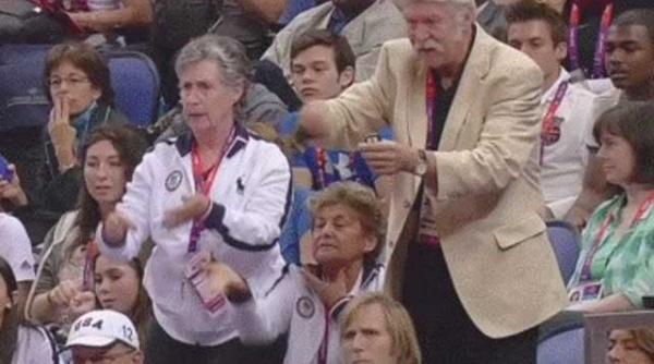 bela karoly artizanul deposedarii catalinei ponor de bronzul de la barna la jo 2012