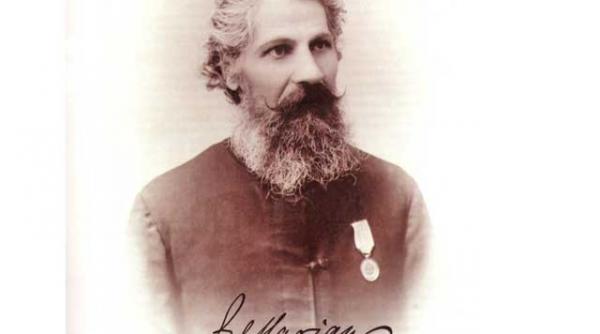 botanica poporana romana pagini de vraja si tamaduire