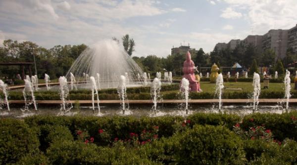 cinema in aer liber intre 14 august si 2 septembrie in capitala