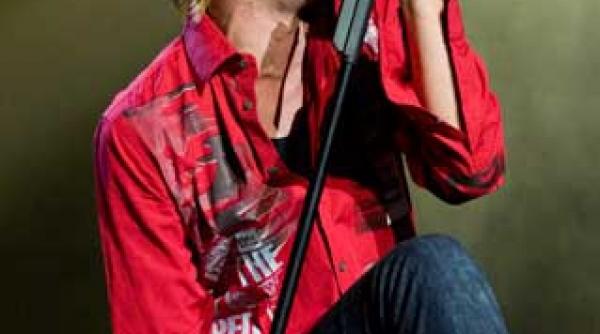 die toten hosen canta la artmania 2012