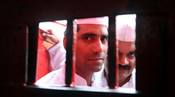 doi italieni acuzati ca au omorat un roman condamnati la detentie pe viata de o instanta din italia