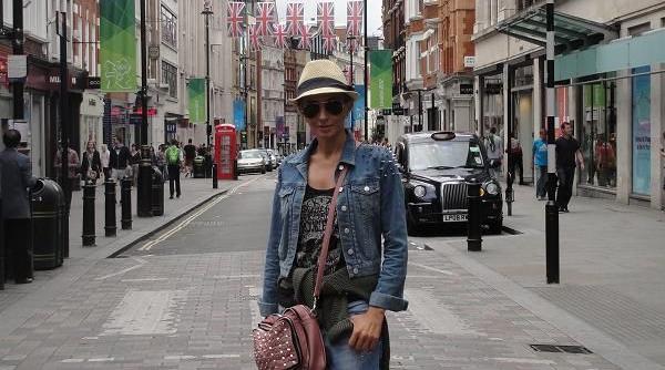 doi medaliati romani rapiti de crina abrudan in timpul jocurilor olimpice