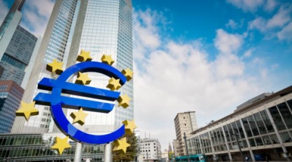 euro va disparea pana la 15 august