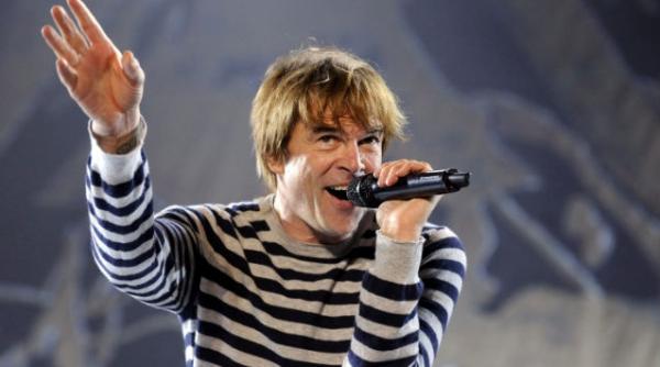 festivalul artmania 5 000 de fani asteptati vineri la concertul trupei die toten hosen