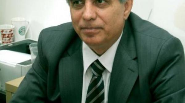 mantog din puscarie in spital