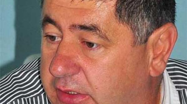 mircia muntean vicepresedinte al unpr a trecut la pdl