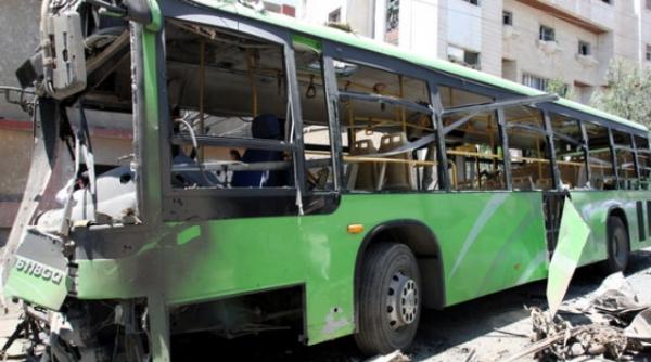 oficial israelian libanezii au inrosit telefoanele catre burgas inaintea atentatului din iulie