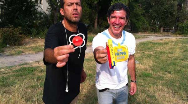 partizan unplugged in tete a tete