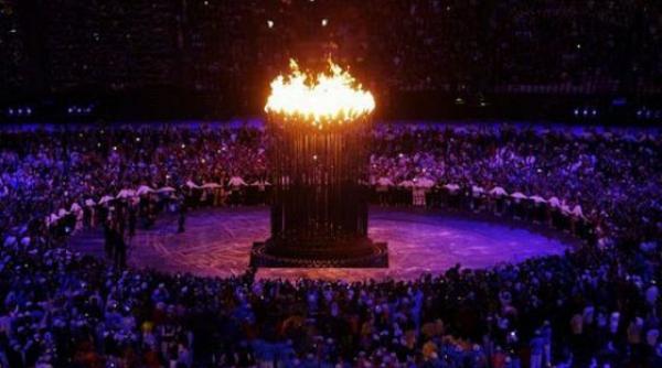 plangere neobisnuita la parchet un barbat s a plans ca flacara olimpica i a virusat calculatorul