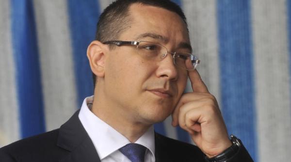 ponta barroso a fost corect fata de romania spre deosebire de comisarul reding
