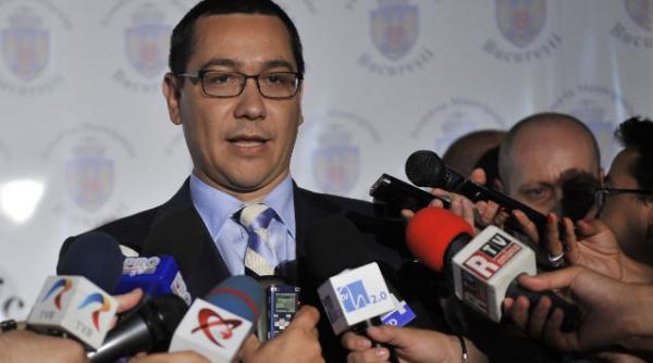 ponta despre taxa auto e clar ca va trebui sa dam banii inapoi