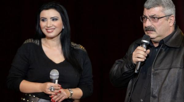 silviu prigoana si adriana bahmuteanu au evitat al 4 lea divort