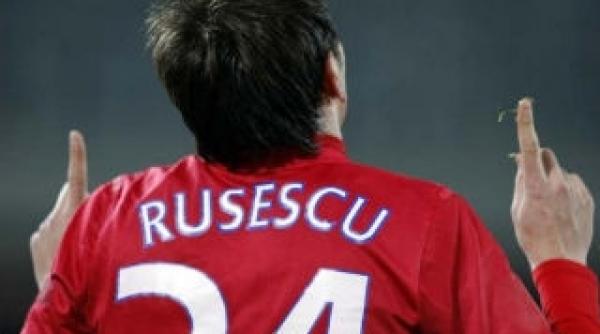 steaua s a calificat in play off ul europa league