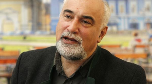 usl e nevoie de o actiune rapida a parchetului pentru a clarifica situatia ambigua de la cc