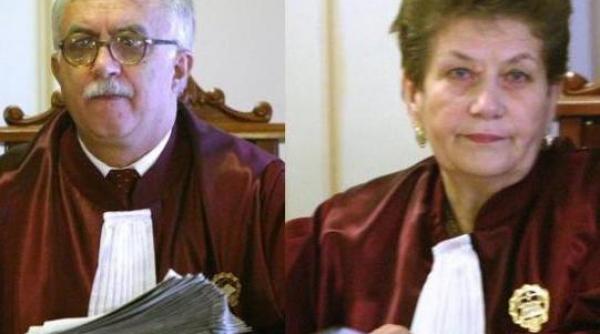 zegrean si aspazia cojocaru sunt de joi 2 august la neptun