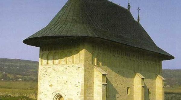 albastru de dobrovat