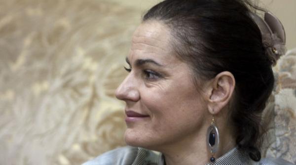 artisti romani care au facut cariera la hollywood prezentati la medias film festival 2012