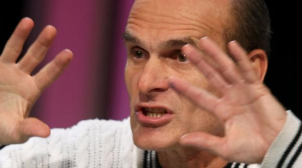 c t popescu si interceptarea e o arma in aceasta batalie facuta de catre servicii