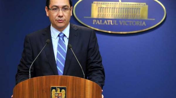 ce nu are informatii complete privind listele electorale si termenul in care trebuie sa se raspunda solicitarii cc