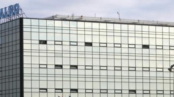 cine blocheaza intelegerea hdroelectrica alro