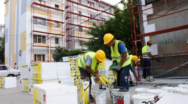cine castiga de pe urma reabilitarii termice
