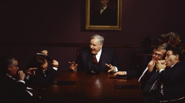 cine sta in spatele noului proprietar al mall ului liberty center