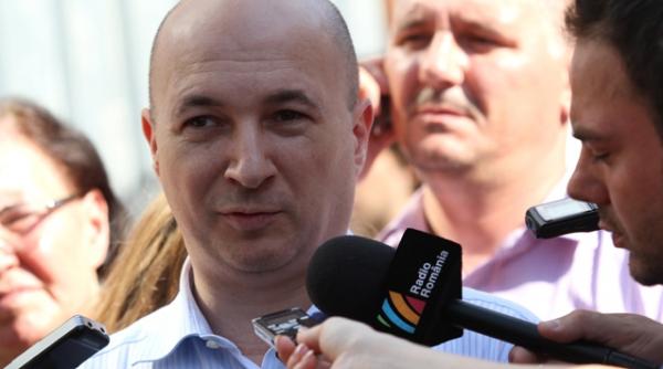 codrin stefanescu psd declaratiile pdl menite sa transmita indicatii despre cum sa actioneze unele institutii