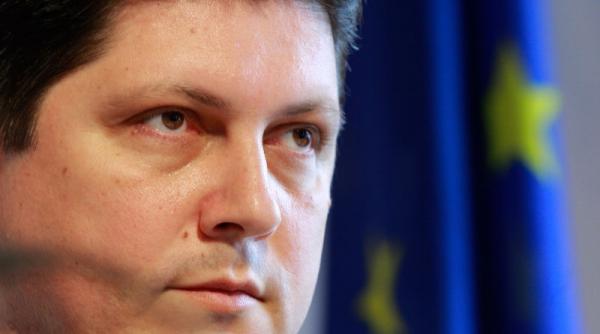 comisia de la venetia exprima speranta ca ccr va putea lucra in cele mai bune conditii