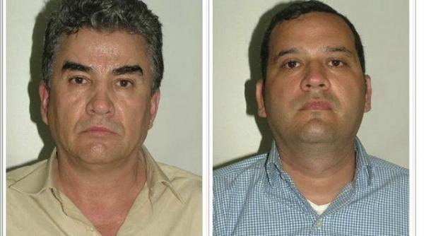 lovitura de gratie data traficantilor mexicani de droguri