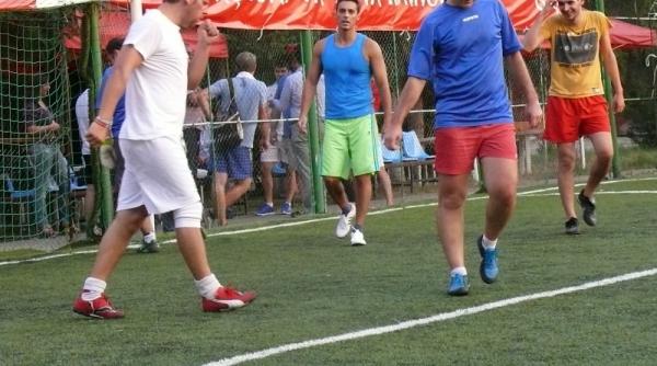 mihai gadea si mircea badea realizatori jucatori