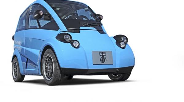 noua ordine mondiala