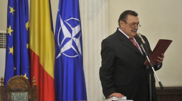 parchetul cere camerei deputatilor avizul pentru inceperea urmaririi penale a ex ministrului dobre pentru episodul mai nu isi poate asuma veridicitatea