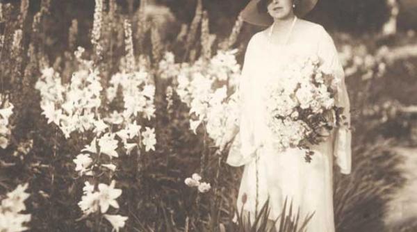 rautacioasa fraulein