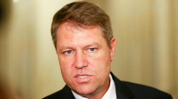 secretele primei reclame unde actorul principal este primarul iohannis jucator de tenis