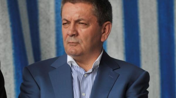 stenograme ioan rus interceptat de parchet eu chiar nu vreau sa mi petrec batranetile in puscarie