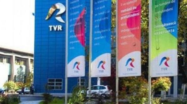 tvr se restructureaza tvr info si tvr cultural isi intrerup emisia datoria postului public ar putea fi platita pana in 2020