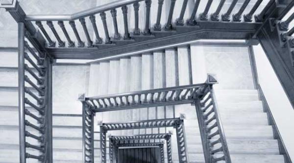 calea nedreapta a lumii