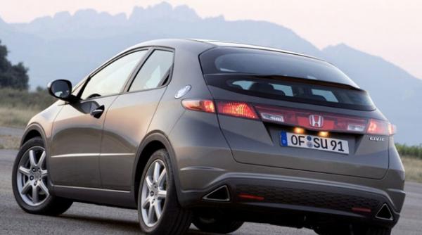 ce masina sa nu ti cumperi topul celor mai nepopulare automobile