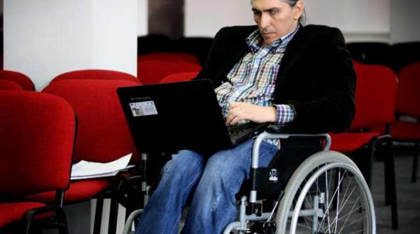 manager de intreprindere sociala