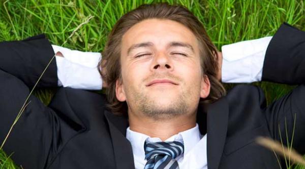 noi ajutoare pentru tulburarea bipolara