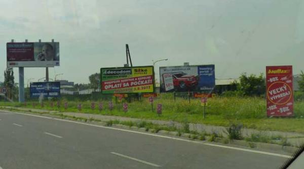 panouri publicitare culturale