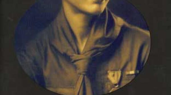 scena crimei copilul german